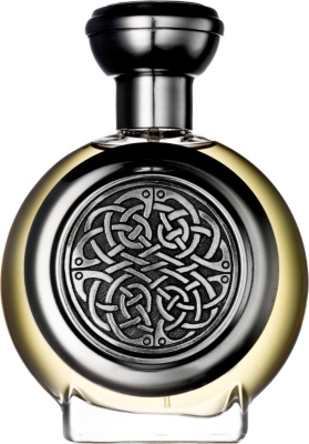 BOADICEA Complex eau de parfum spray 100ml
