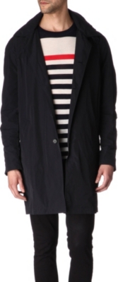 JOSEPH Asterix lightweight mac