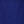 Cobalt blue