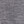 Grey chine