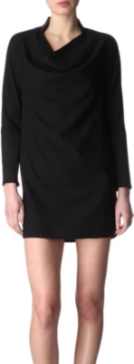 TED BAKER Kendry dress