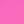 Bright pink