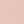 Nude pink