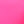 Bright pink