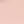 Nude pink