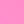 Bright pink