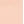 Nude pink