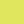 Bright green