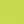 Bright green