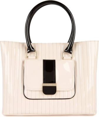 TED BAKER Tatton shopper bag