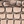 Rosegold col