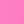 Bright pink