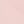 Nude pink