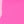 Bright pink