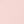 Nude pink