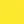 Brght yellow