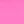 Bright pink