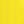 Brght yellow