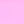 Bright pink