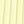 Pale yellow