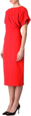 TED BAKER Haraa dress