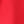 Brick red