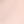Pale pink