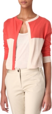 TED BAKER Llima cardigan