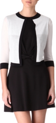 TED BAKER Llima cardigan