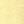 Pale yellow