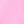 Bright pink