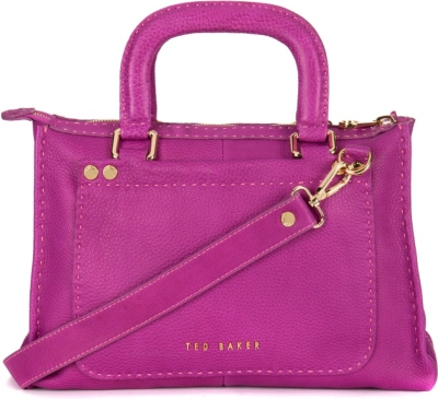 TED BAKER Hickory bag