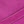 Deep pink