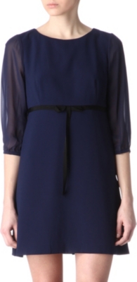 TED BAKER Daris dress