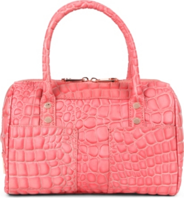 TED BAKER Timona bowler bag