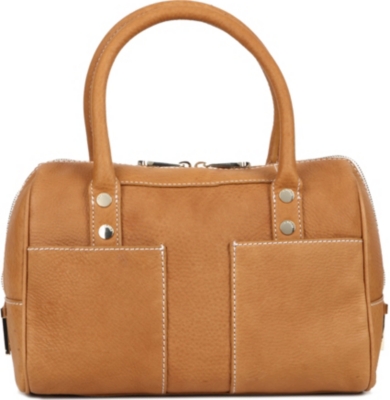 TED BAKER Timona bowler bag