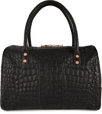 TED BAKER Travars bowler bag