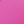 Deep pink