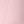Pale pink