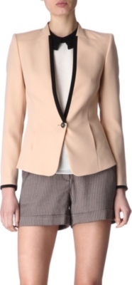 TED BAKER Teamo blazer