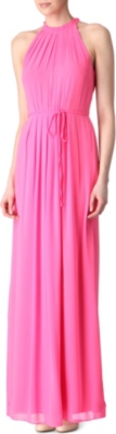 TED BAKER Maxi dress