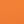 Brt orange