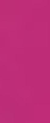 Deep pink