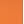 Brt orange