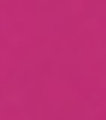 Deep pink