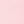 Pale pink