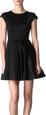 TED BAKER Haydaa dress
