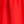 Dark orange