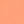 Light orange
