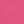 Deep pink